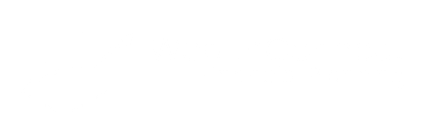 WealthConnect LOGO_B2eSMALL WealthConnect LOGO